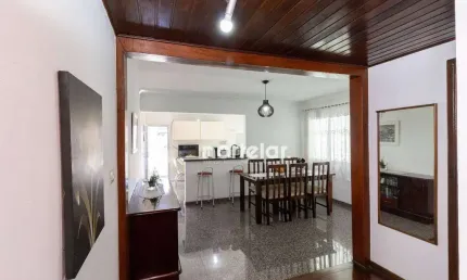 Sobrado com 3 dormitórios à venda, 195 m² por r$ 789.900,00 - jardim felicidade (zona oeste) - são paulo/sp