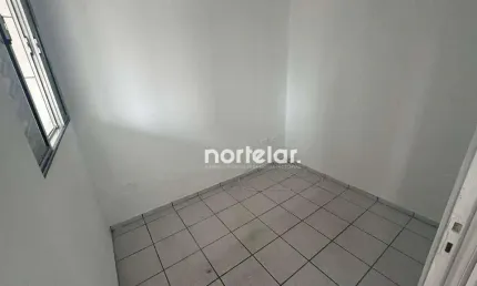 Apartamento com 1 dormitório para alugar, 32 m² por r$ 1.200,00/mês - freguesia do ó - são paulo/sp