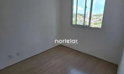 Oportunidade Imperdível! Apartamento de 2 Dormitórios em Pirituba ??  Está em busca do lar ideal com localização estratégica? Apresentamos este incrí