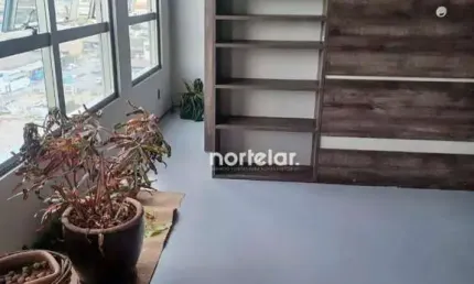 Apartamento com 2 dormitórios à venda, 70 m² por R$ 810.000,00 - Vila Leopoldina - São Paulo/SP