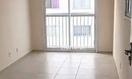 Apartamento com 2 quartos à venda, 51 m² - Campos Elíseos - São Paulo/SP