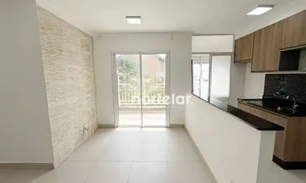 Apartamento com 2 quartos à venda na Rua Domingos José Sapienza, Vila Amália, São Paulo