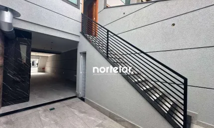 Sobrado com 2 dormitórios à venda, 146 m² por r$ 800.000,00 - parque são domingos - são paulo/sp