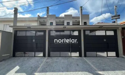 Sobrado alto padrão na vila roque – imirim!  se você busca conforto, sofisticação e um imóvel pronto para morar, este é o lar ideal!  ? destaques do i