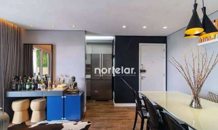 APARTAMENTO, ECELENTE ABAIXO DA AVALIAÇAO DE MERCADO