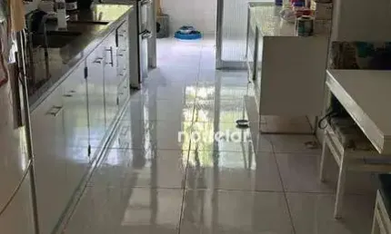 Ótimo apartamento à venda, 123 m² por r$ 1.455.000 - perdizes - são paulo/sp