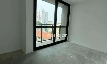 Apartamento com 3 dormitórios à venda, 127 m² por r$ 1.900.000,00 - sumarezinho - são paulo/sp