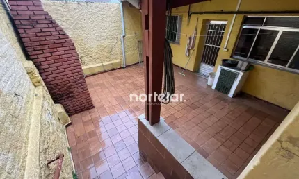 Casa com 3 dormitórios à venda, 190 m² por r$ 495.000,00 - vila bancária munhoz - são paulo/sp