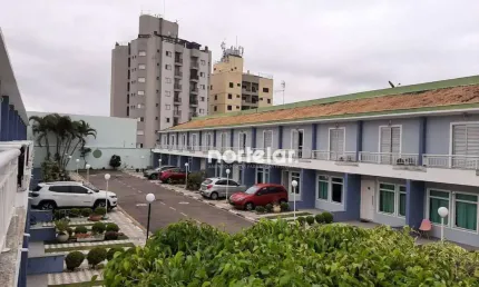 Sobrado com 3 dormitórios à venda, 130 m² por r$ 850.000,00 - vila romero - são paulo/sp