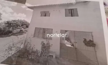 Casa à venda, 92 m² por r$ 280.000,00 - jardim rincão - são paulo/sp
