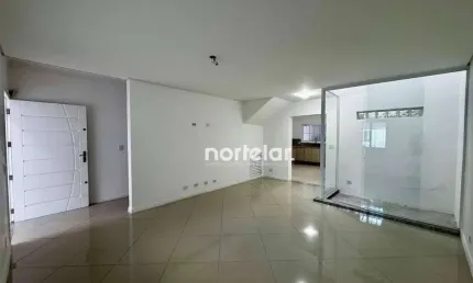 Casa com 3 quartos à venda na Avenida Joaquim de Magalhães, Parque São Domingos, São Paulo