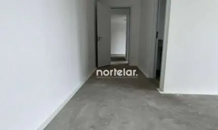 Apartamento com 2 dormitórios à venda, 70 m² por r$ 1.225.000,00 - perdizes - são paulo/sp