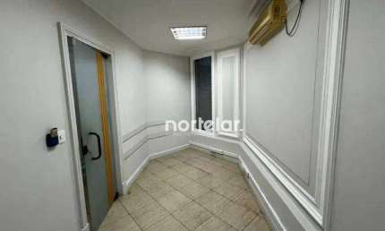 Prédio para alugar, 250 m² por R$ 13.150,00/mês - Alto da Lapa - São Paulo/SP