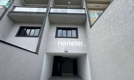 Sobrado com 3 dormitórios à venda, 150 m² por R$ 1.180.000,00 - Parque São Domingos - São Paulo/SP
