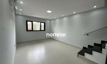 3 quartos à venda, 150 m² por r$ 1.180.000 - parque são domingos - são paulo/sp
