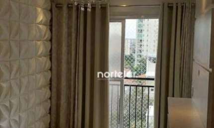 Casa com 2 dormitórios à venda, 49 m² por R$ 420.000,00 - Santa Teresinha - São Paulo/SP