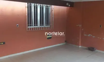 Casa à venda, 210 m² por R$ 999.999,99 - Vila Anastácio - São Paulo/SP