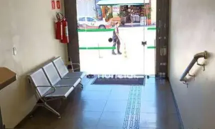 Sala, 38 m² - venda por r$ 260.000,00 ou aluguel por r$ 2.050,00/mês - lapa - são paulo/sp