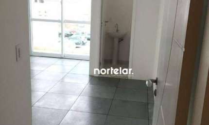 VENDA/LOCAÇÃO SALA COMERCIAL  METRO TIETE -  COND. ÍCONE