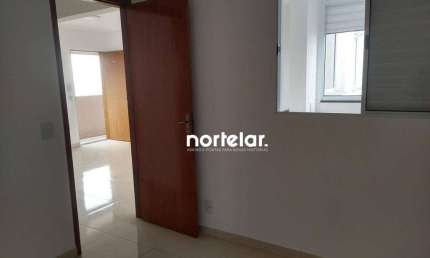 Apartamento com 2 quartos à venda na Rua Pero Dias, Vila Jaguara, São Paulo