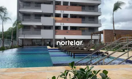 Apartamento com 2 quartos à venda na Rua Anhangüera, Barra Funda, São Paulo