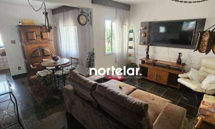 Apartamento com 2 dormitórios, 75 m² - venda por R$ 900.000,00 ou aluguel por R$ 6.300,00/mês - Vila Madalena - São Paulo/SP