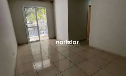 Apartamento com 3 quartos à venda, 70 m² por r$ 479.990 - vila siqueira - são paulo/sp