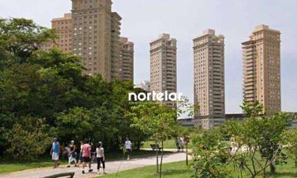 Cobertura com 6 quartos à venda, 813 m² - Pinheiros - São Paulo/SP