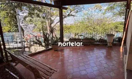 Casa com 3 dormitórios à venda, 100 m² por r$ 389.990,00 - vila basileia - são paulo/sp