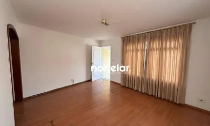 Sobrado com 3 dormitórios à venda, 126 m² por r$ 680.000,00 - butantã - são paulo/sp