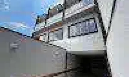 Sobrado à venda por R$ 760.000,00 - Freguesia do Ó - São Paulo/SP