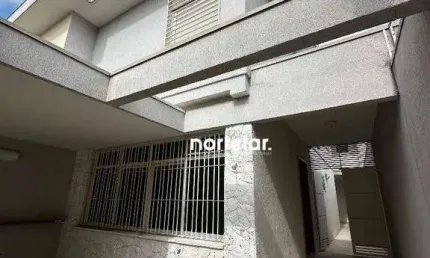 2 quartos à venda, 110 m² por R$ 800.000 - Parque São Domingos - São Paulo/SP