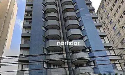 Apartamento com 2 quartos à venda, 76 m² - pinheiros - são paulo/sp