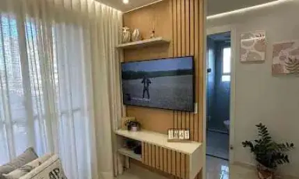 Apartamento com 2 dormitórios à venda, 41 m² por r$ 450.000,00 - barra funda - são paulo/sp