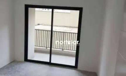 Studio com 1 quarto à venda, 24 m² - bela vista - são paulo/sp