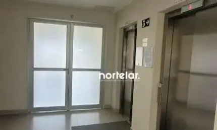 Apartamento a venda 3 quartos, 5 min a Pé da Estação  Presidente Altino