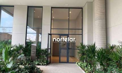 Apartamento com 2 dormitórios à venda, 55 m² por R$ 640.000,00 - Vila Anastácio - São Paulo/SP