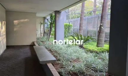 Apartamento com 3 quartos, sendo, 1 suiteà venda, 76 m² por R$ 536.000 - Jaguaré - São Paulo/SP