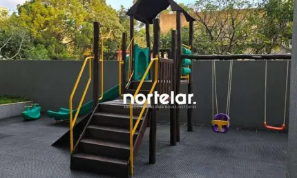 Apartamento 73mts a Venda 530mil, com 3 quartos, sendo, 1 suite, 2 vagas fixas - Jaguaré - São Paulo/SP