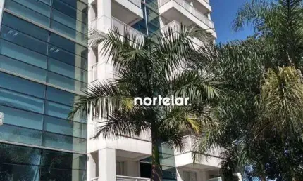 Sala comercial à venda na Rua Guaipá, Vila Leopoldina, São Paulo