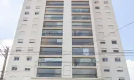 Apartamento com 3 dormitórios à venda, 149 m² por R$ 1.845.000,00 - Vila Leopoldina - São Paulo/SP