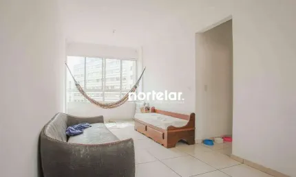 Apartamento com 2 dormitórios à venda, 64 m² por r$ 480.000,00 - higienópolis - são paulo/sp