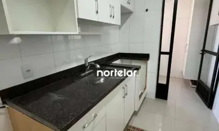 Apartamento à venda na vila pereira cerca  conforto e praticidade para você e sua família!  se você procura um lar aconchegante e bem localizado, este