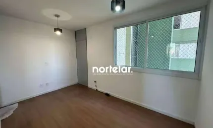 Apartamento com 2 quartos para alugar na Avenida Itaberaba, Itaberaba, São Paulo