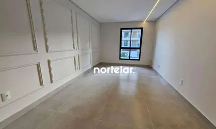 Casa com 2 quartos à venda na Rua Raulino Galdino da Silva, Freguesia do Ó, São Paulo
