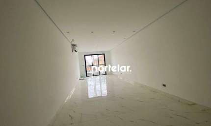 Sobrado com 3 quartos  à venda, 170 m² por R$ 1.290.000 - Parque São Domingos - São Paulo/SP