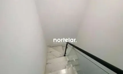 Sobrado com 3 quartos  à venda, 170 m² por r$ 1.290.000 - parque são domingos - são paulo/sp