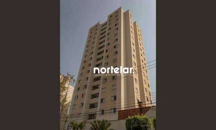 Apartamento com 2 quartos à venda na Rua Doutor Heitor Nascimento, Freguesia do Ó, São Paulo