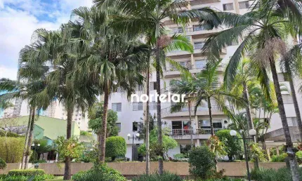 Apartamento à venda, 110 m² por R$ 1.050.000,00 - Vila Pompeia - São Paulo/SP