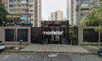 Apartamento para alugar, 69 m² por R$ 7.074,15/mês - Vila Leopoldina - São Paulo/SP